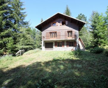 A vendre Le Monetier Les Bains 7501172055 Sextant france