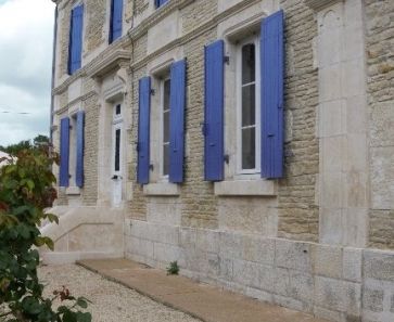 A vendre La Rochelle 7501172133 Sextant france