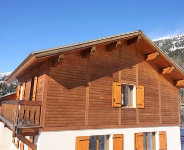 A vendre Le Monetier Les Bains 7501172196 Sextant france