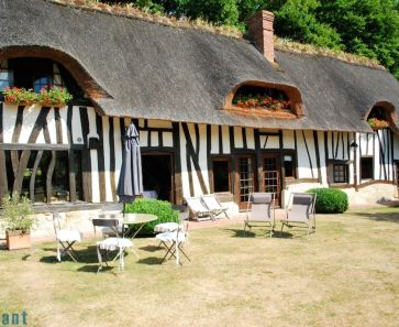 A vendre Acquigny 7501172292 Sextant france