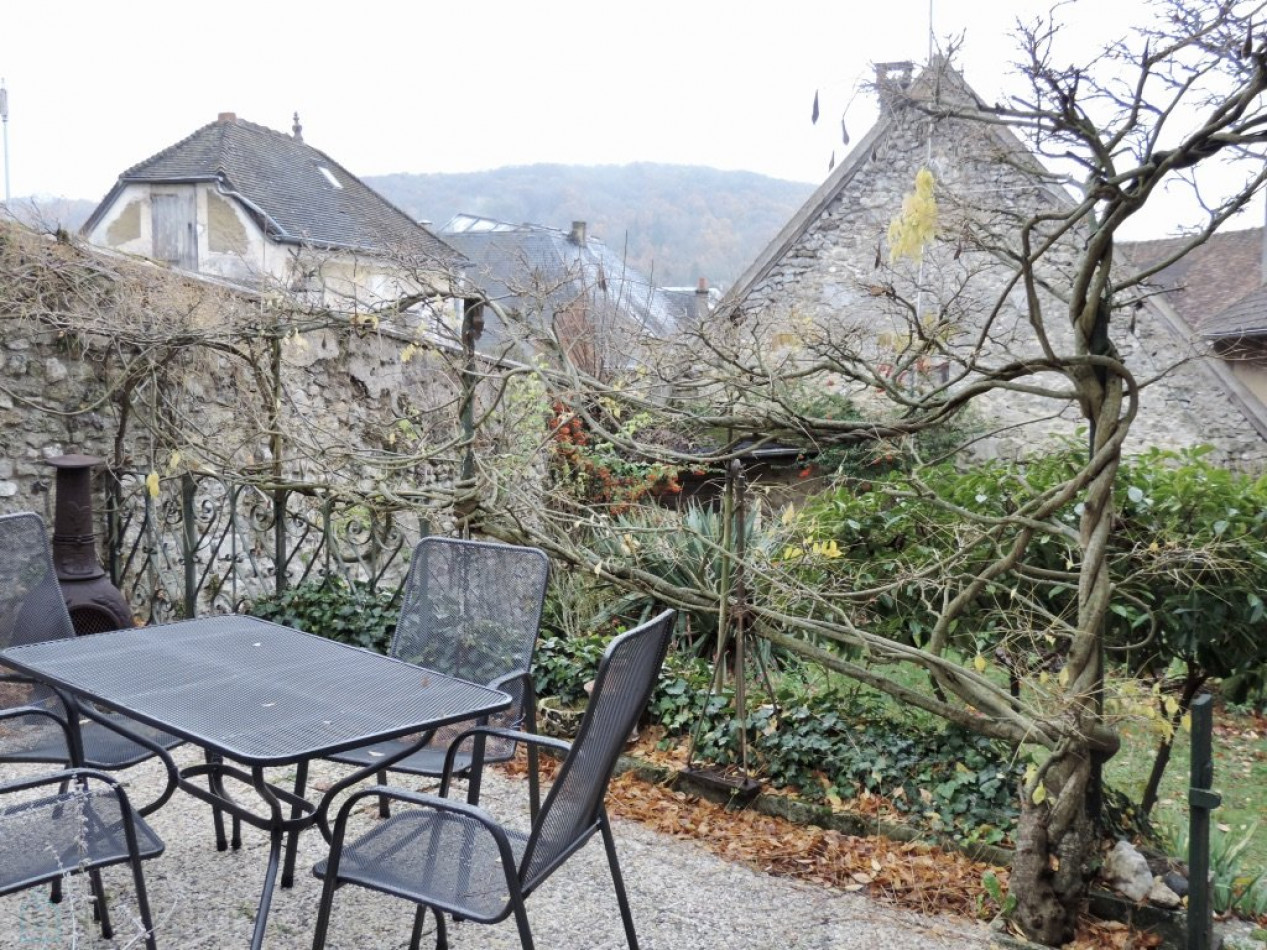 vente Maison Vetheuil - Photo 2
