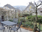 vente Maison Vetheuil