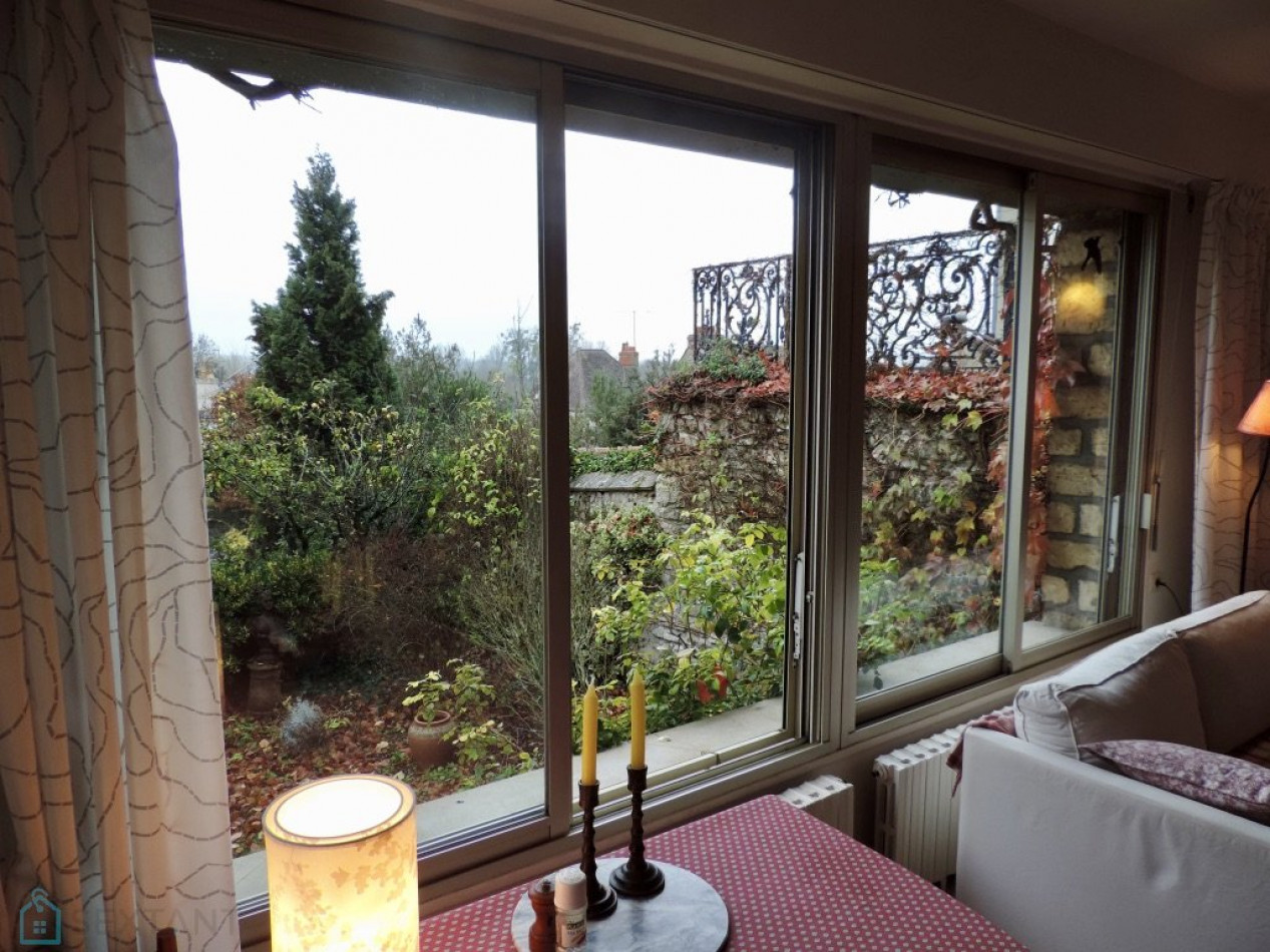 vente Maison Vetheuil - Photo 5