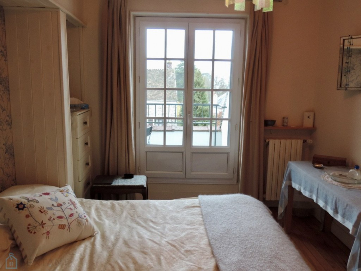 vente Maison Vetheuil - Photo 11