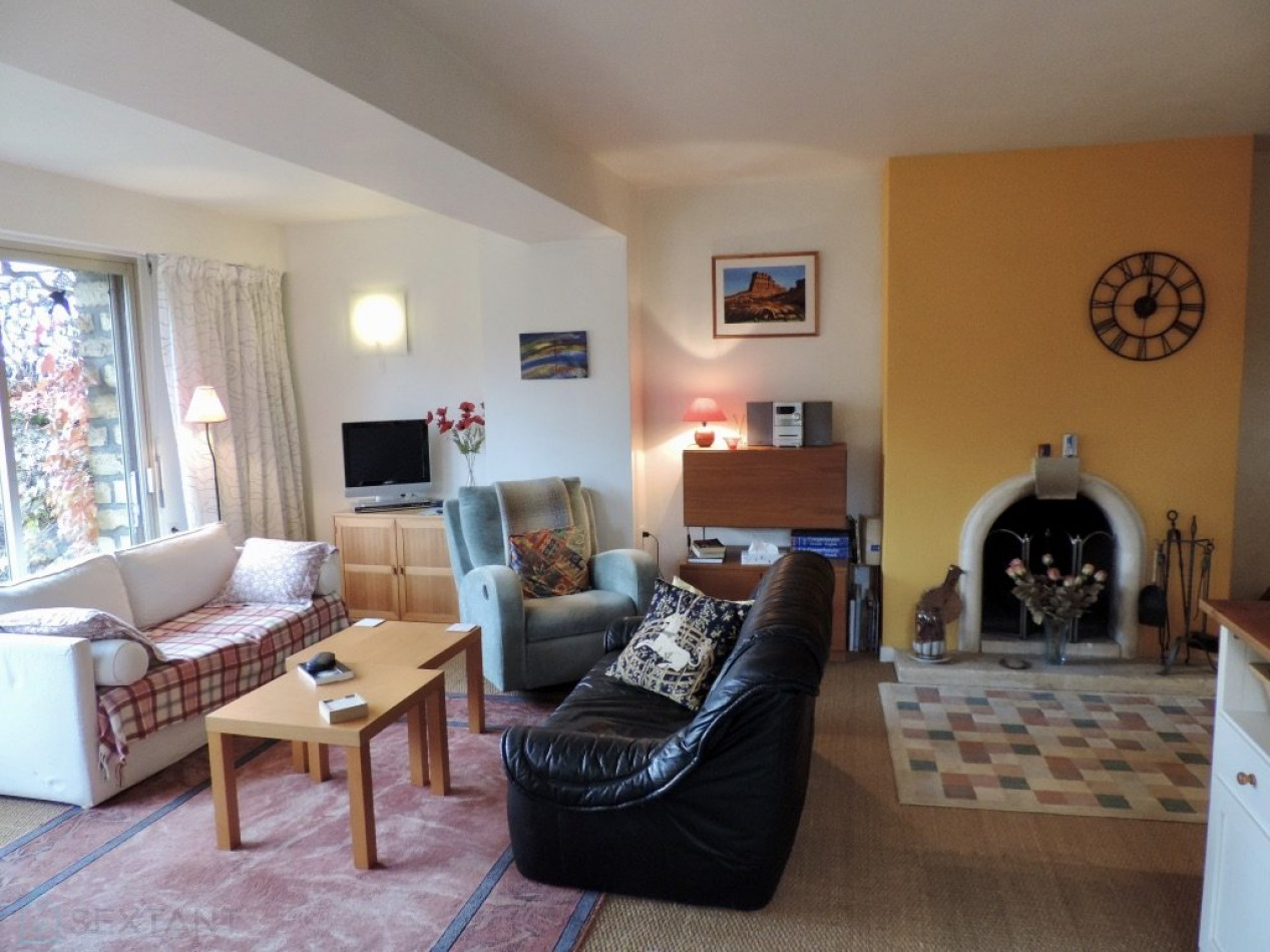vente Maison Vetheuil - Photo 6