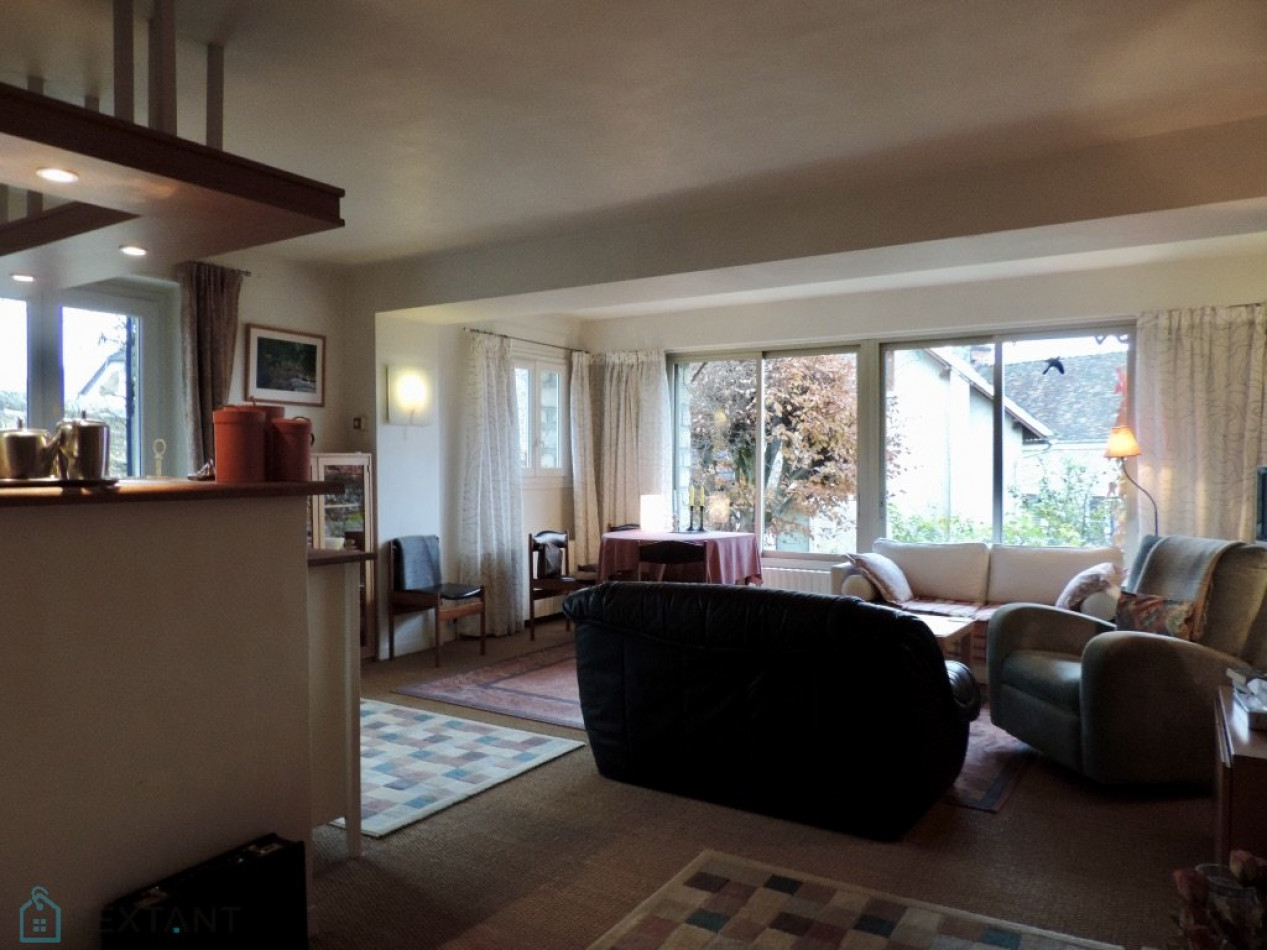 vente Maison Vetheuil - Photo 4