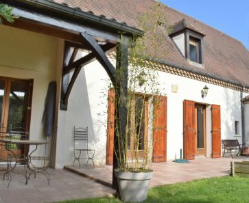 A vendre Bergerac 7501172793 Sextant france