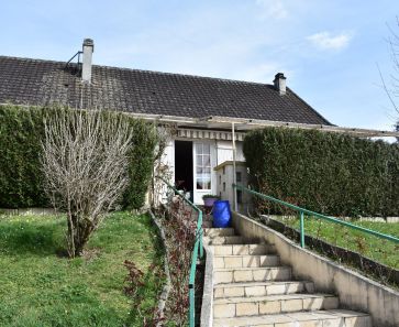 A vendre Perigueux 7501172910 Sextant france