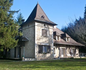 A vendre Castelfranc 7501172945 Sextant france