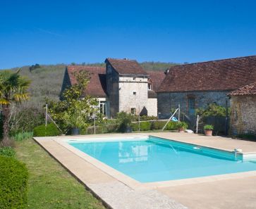 A vendre Saint Medard 7501172950 Sextant france