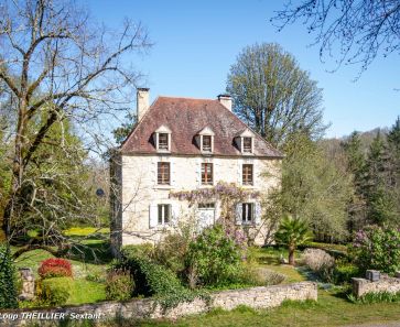 A vendre Payrac 7501173862 Sextant france