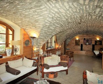 A vendre Le Monetier Les Bains 7501174159 Sextant france