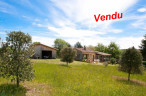 vente Maison en pierre Monpazier