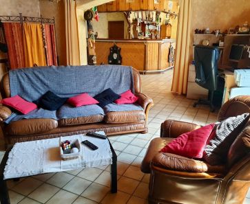 A vendre Frugeres Les Mines 7501174257 Sextant france