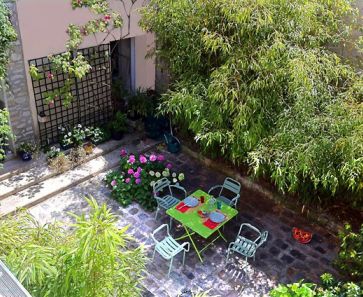 A vendre Follainville Dennemont 7501174277 Sextant france