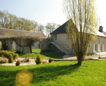 A vendre Lommoye 7501174288 Sextant france