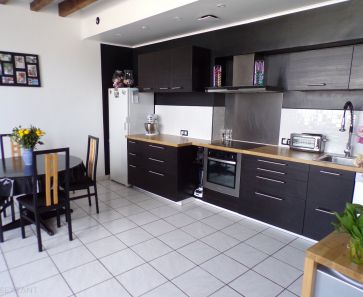 A vendre Carrieres Sous Poissy 7501174783 Sextant france