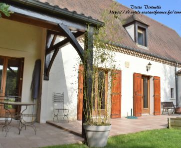 A vendre Bergerac 7501175666 Sextant france