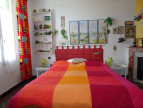 vente Maison Eus