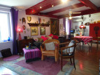 vente Maison Eus