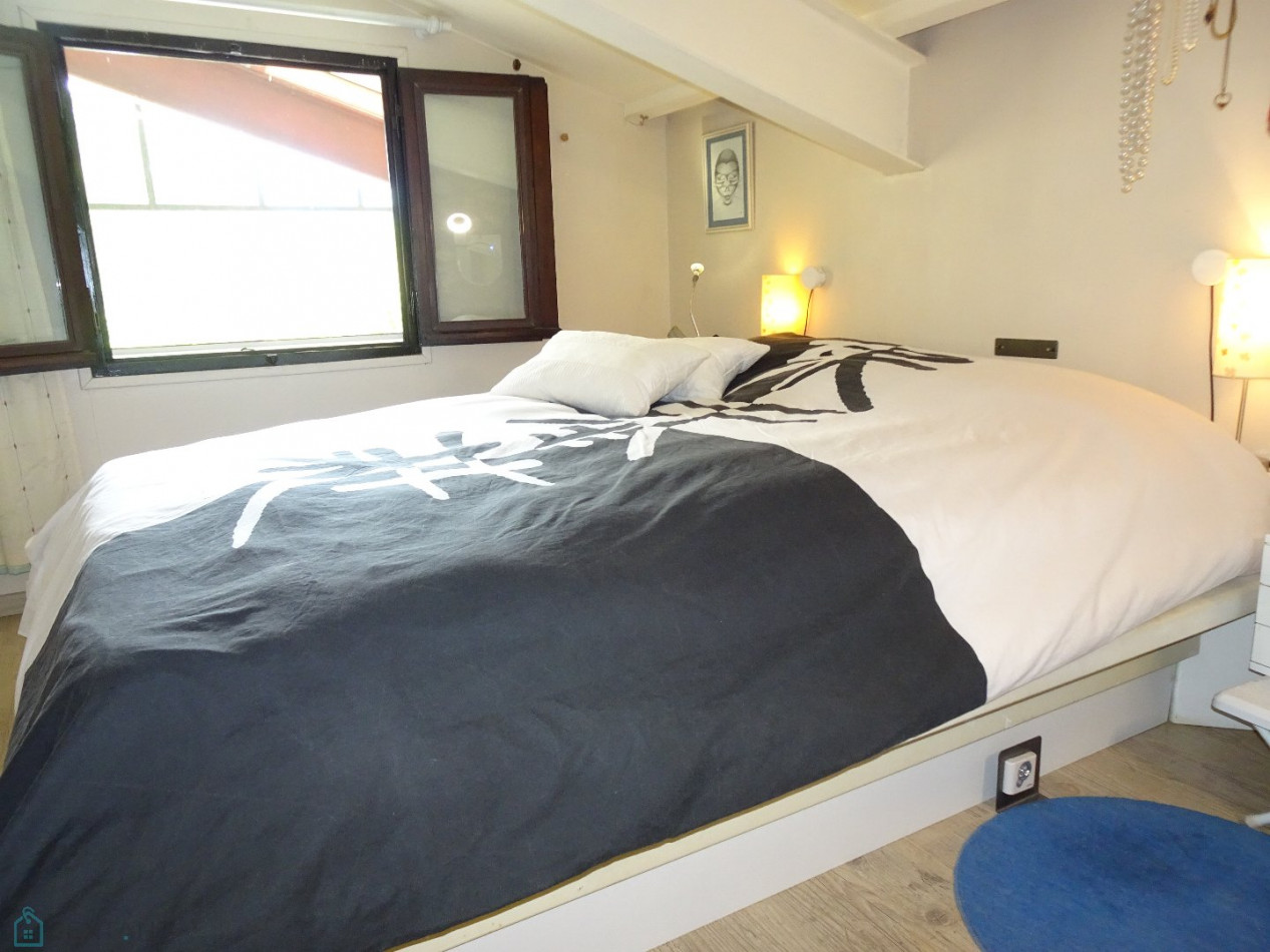 vente Maison Eus - Photo 6