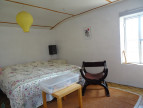vente Maison Eus