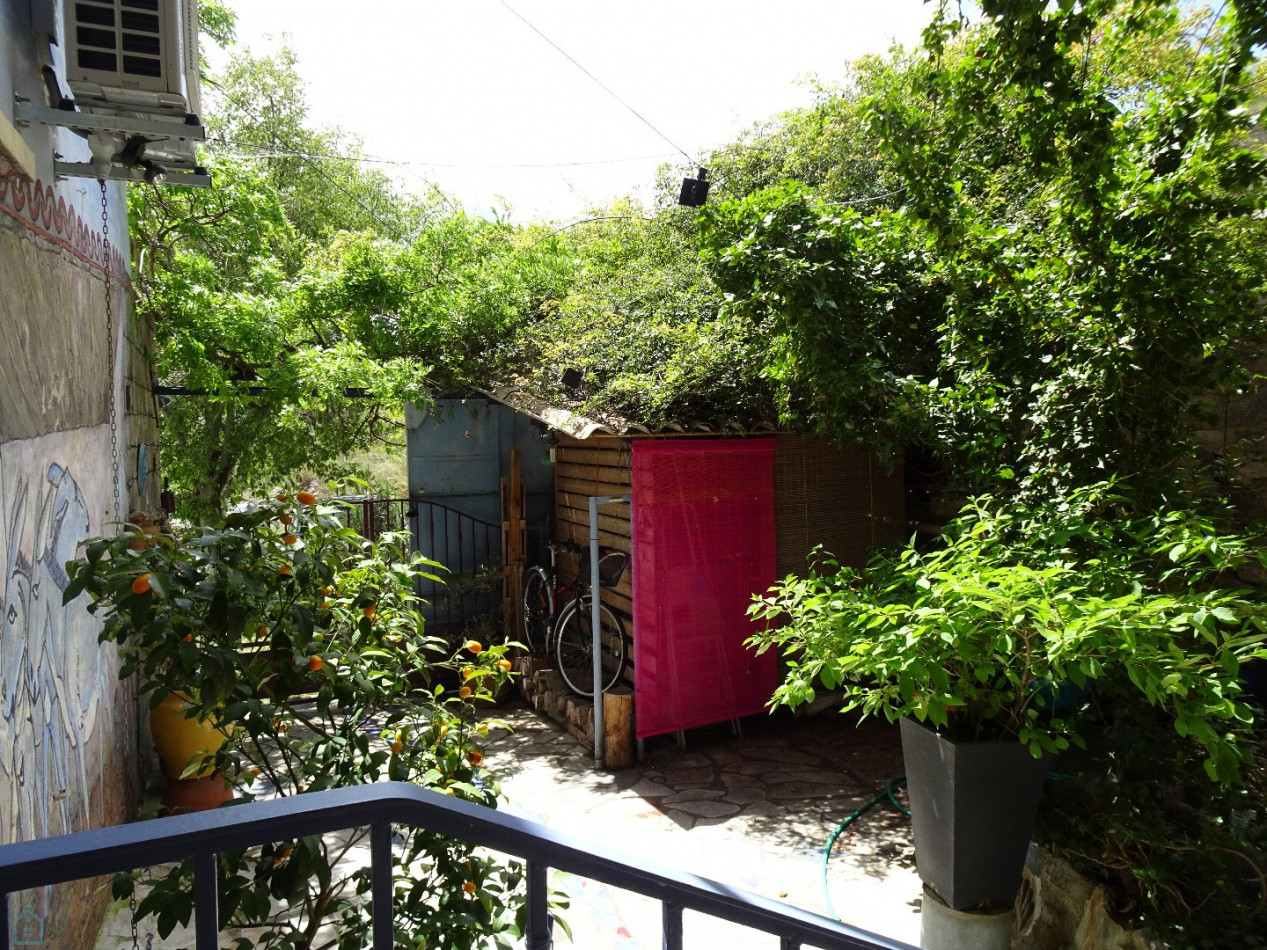 vente Maison Eus - Photo 10