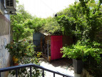 vente Maison Eus