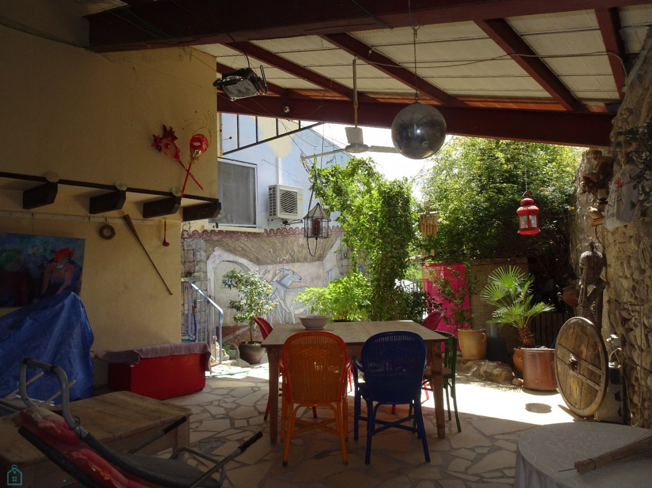 vente Maison Eus - Photo 11