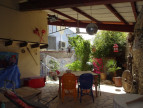 vente Maison Eus