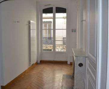 A vendre Lyon 2eme Arrondissement 7501176562 Sextant france