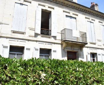 A vendre Bergerac 7501176744 Sextant france
