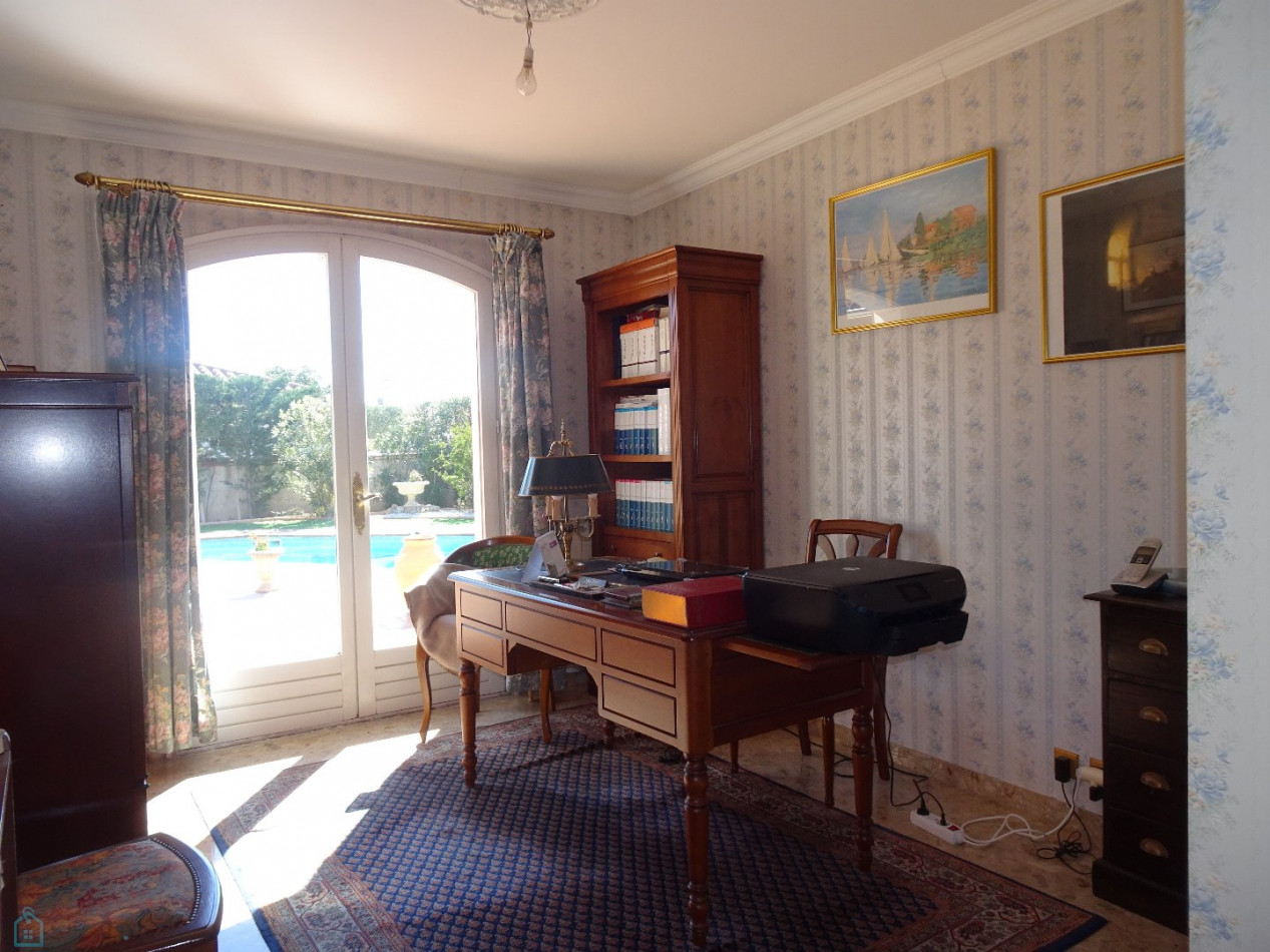 vente Maison Cabestany - Photo 10