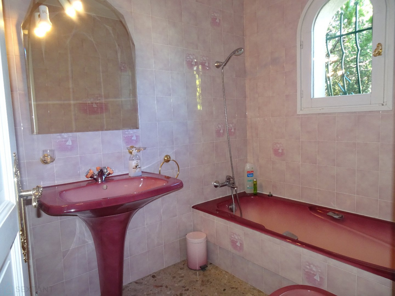 vente Maison Cabestany - Photo 12