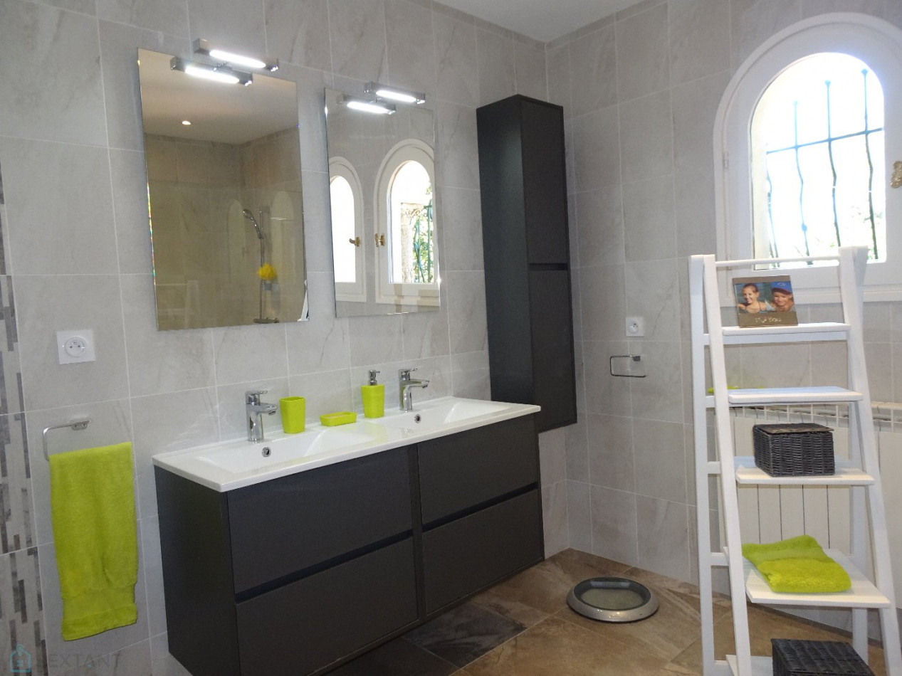 vente Maison Cabestany - Photo 9