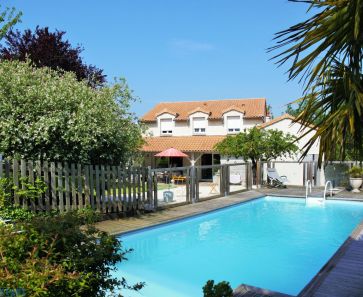 A vendre Niort 7501177137 Sextant france