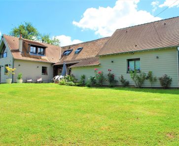 A vendre Pacy Sur Eure 7501177339 Sextant france