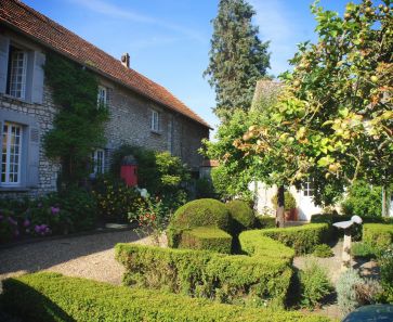 A vendre Limetz Villez 7501177349 Sextant france