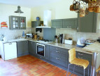 vente Maison individuelle Asnieres Sur Nouere