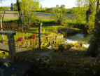vente Maison individuelle Asnieres Sur Nouere