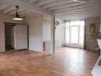 vente Maison individuelle Asnieres Sur Nouere