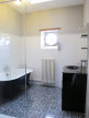 vente Maison individuelle Asnieres Sur Nouere