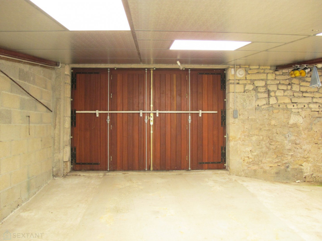 vente Maison individuelle Asnieres Sur Nouere - Photo 13