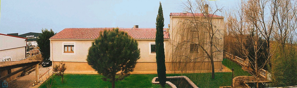 vente Bâtiment Frejus - Photo 3