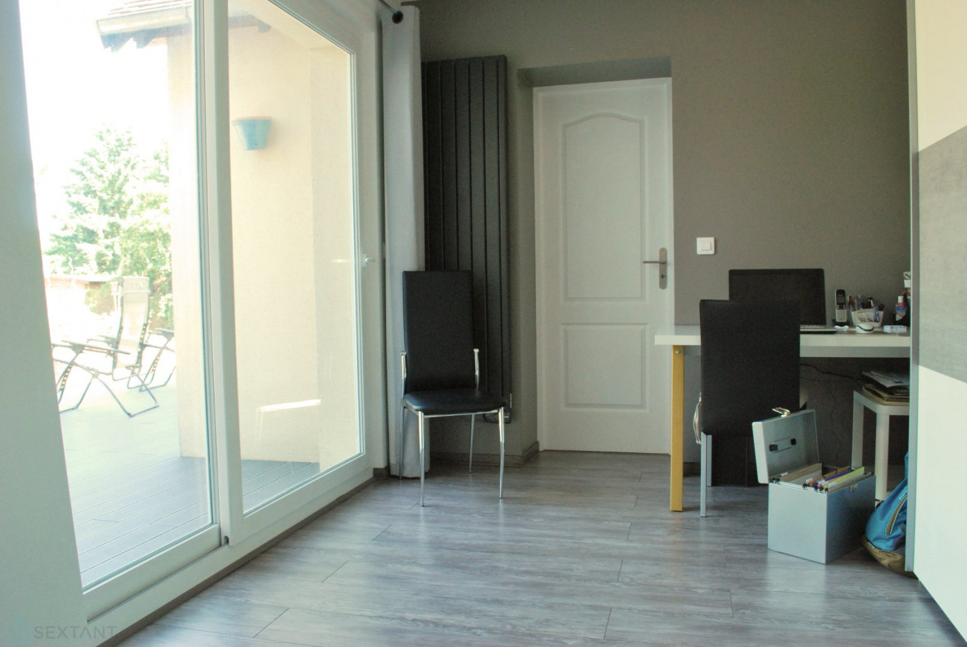 vente Maison Moisson - Photo 5