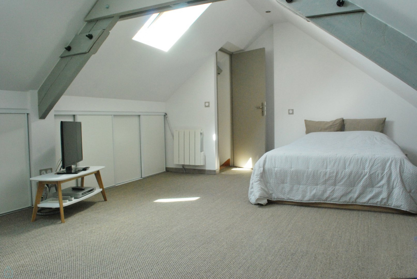 vente Maison Moisson - Photo 8