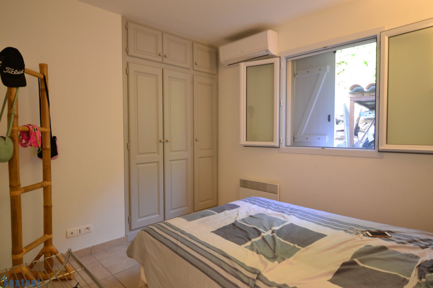 vente Maison Sotta - Photo 19