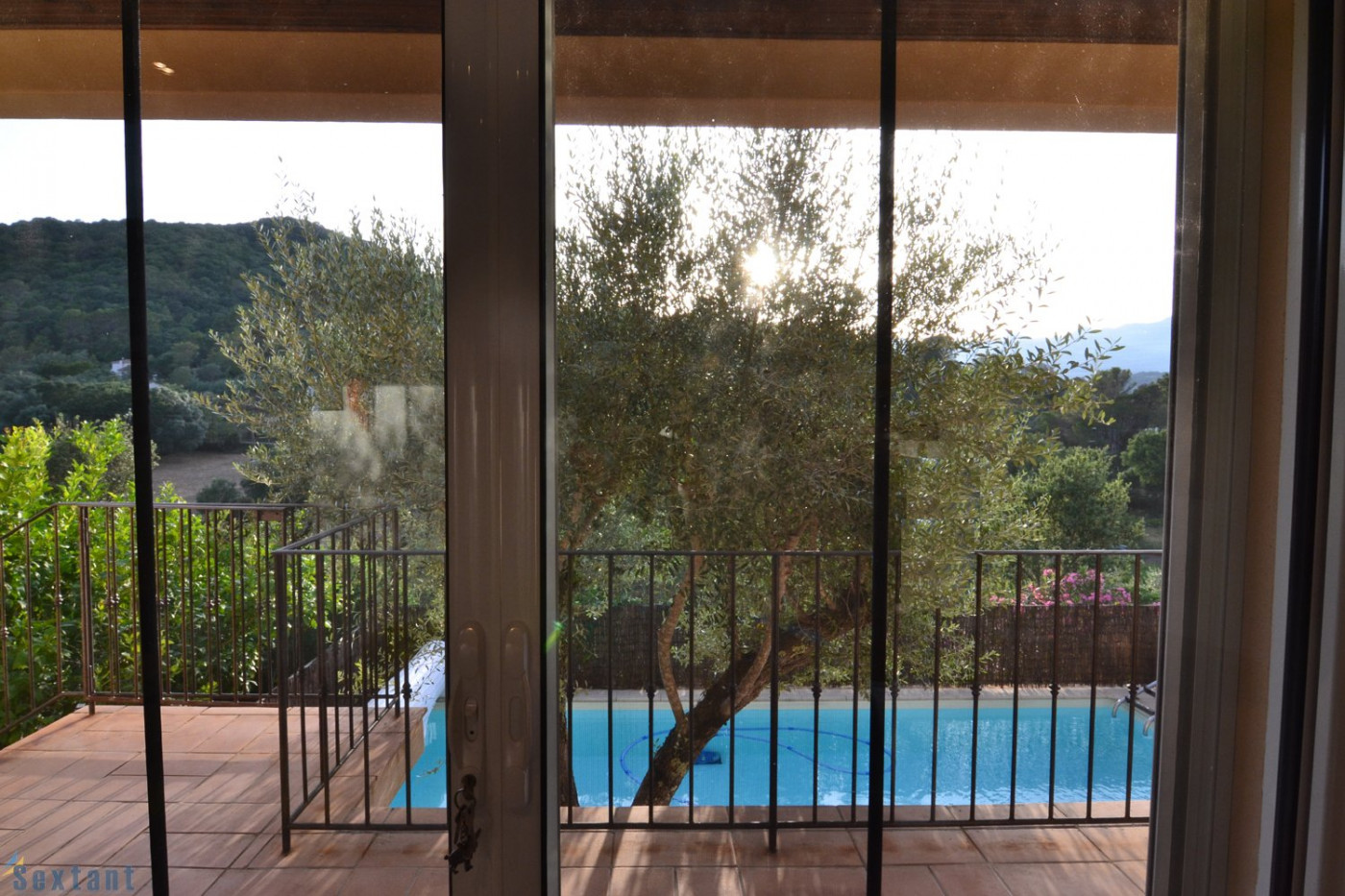 vente Maison Sotta - Photo 7