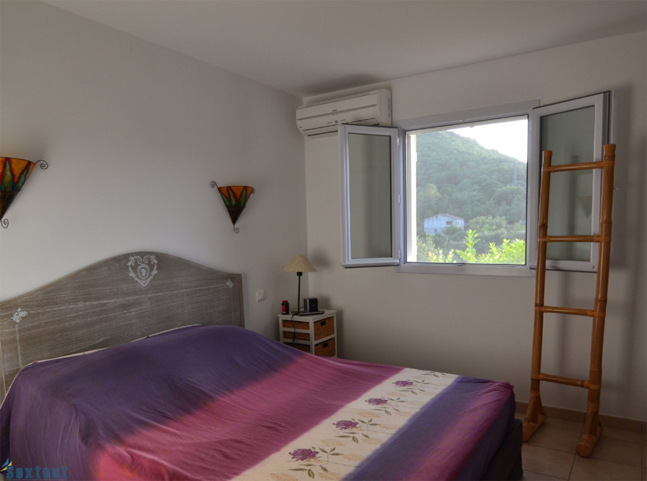 vente Maison Sotta - Photo 18