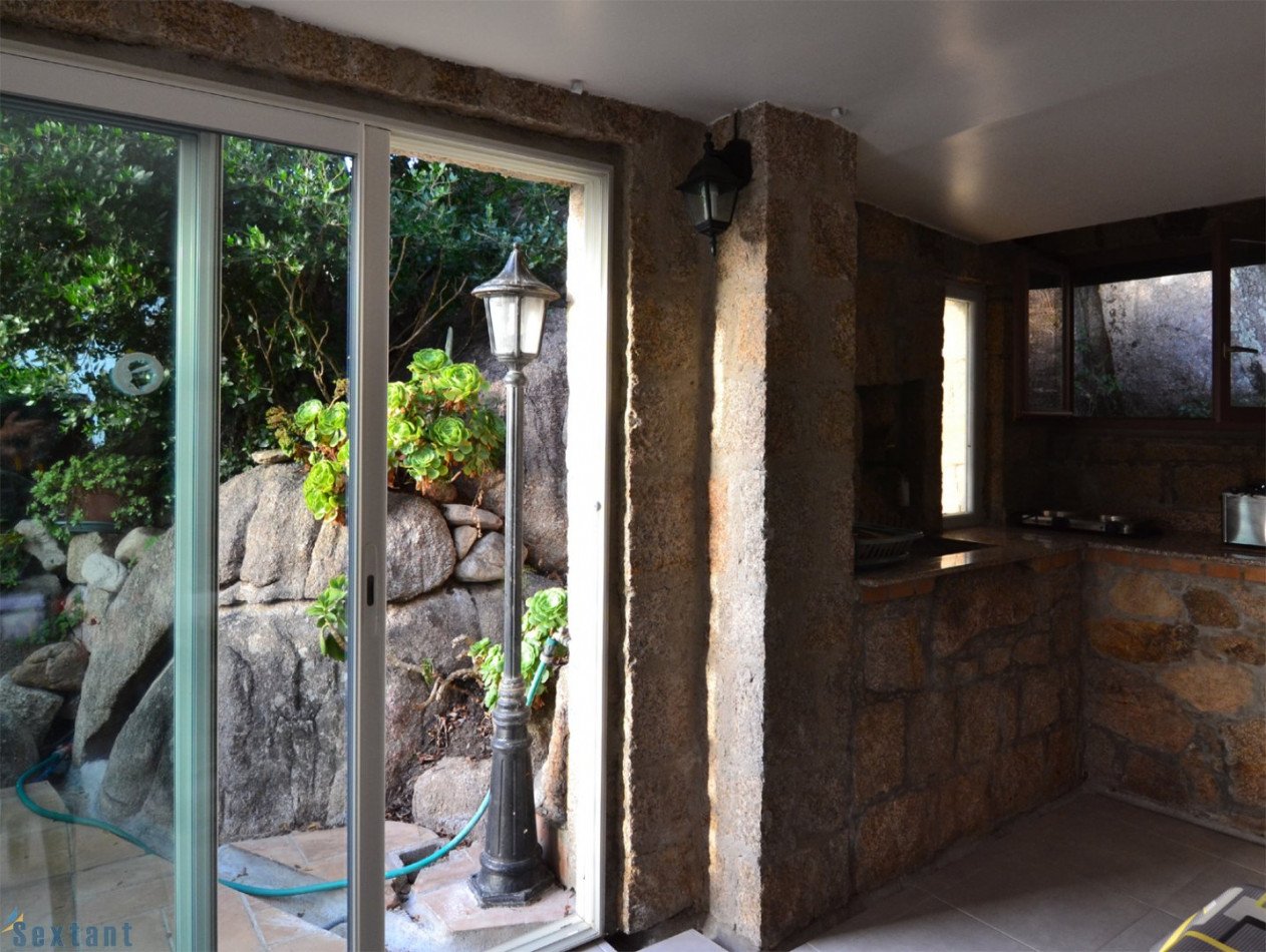 vente Maison Sotta - Photo 6